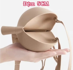 Áo ngực hở lưng - M2