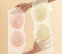 Áo cúp nâng ngực chống tuột