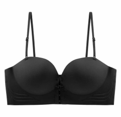 Áo lót cúp ngực chống tụt - 946