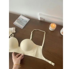 Áo ngực hở lưng M2