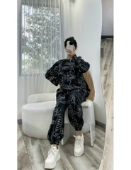 Set thể thao Nike