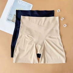Quần gen váy bảo hộ - 0088
