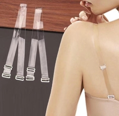 Dây áo lót trong sợi phở