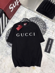 Áo thun ép Gucci