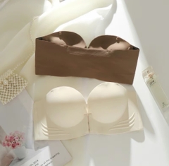 Áo lót cúp ngực chống tụt - 946