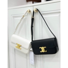 Túi kẹp nách Celine Size 21