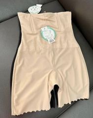 Quần gen ôm bụng - 6773