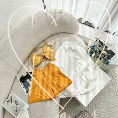 Set 3 món đi biển 4M