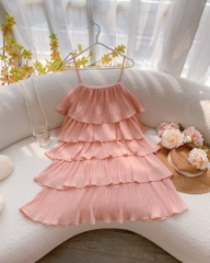 Đầm dập li bèo tầng