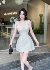 Đầm kim sa