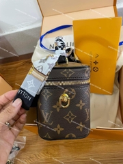 Túi Lv cặp lồng 2box