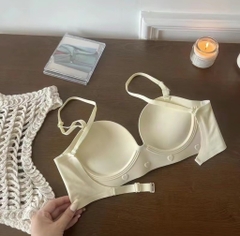 Áo ngực hở lưng - M2