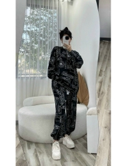 Set thể thao Nike