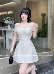 Đầm kim sa