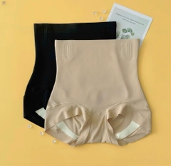 Quần lót gen lưng cao - 3702