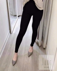 Quần legging HM