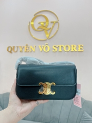 Túi kẹp nách Celine Size 21