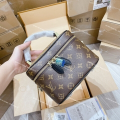Túi Lv cặp lồng 2box