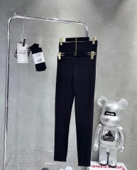 Quần legging HM