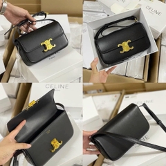 Túi kẹp nách Celine Size 21