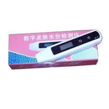 MÁY ĐO ĐỘ ẨM DA BD-513