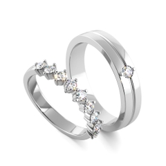 cap-nhan-cuoi-vang-18k-kim-cuong-h-h-022