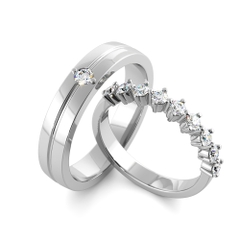 cap-nhan-cuoi-vang-18k-kim-cuong-h-h-022