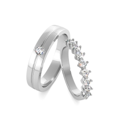 cap-nhan-cuoi-vang-18k-kim-cuong-h-h-022