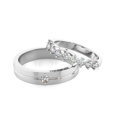cap-nhan-cuoi-vang-18k-kim-cuong-h-h-022