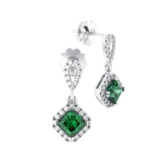 hoa-tai-nu-da-quy-vang-14k-h-h-011