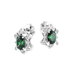 hoa-tai-nu-da-quy-vang-14k-h-h-014