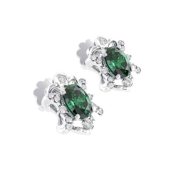 hoa-tai-nu-da-quy-vang-14k-h-h-014