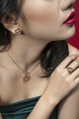 hoa-tai-kim-cuong-mois-vang-14k-aphrodite-flora-era-h-h-015