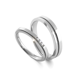 cap-nhan-cuoi-vang-18k-kim-cuong-h-h-007