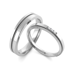 cap-nhan-cuoi-vang-18k-kim-cuong-h-h-007