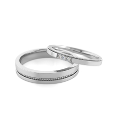 cap-nhan-cuoi-vang-18k-kim-cuong-h-h-007