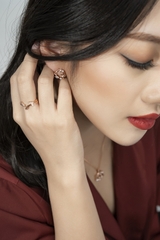 hoa-tai-kim-cuong-mois-vang-14k-hera-flora-era-h-h-016