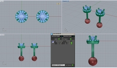 hoa-tai-bac-btb051124