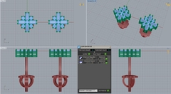 hoa-tai-bac-btb061124