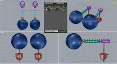 hoa-tai-vang-10k-ngoc-trai-htnt131224