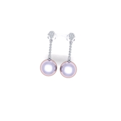 hoa-tai-vang-10k-ngoc-trai-htnt131224