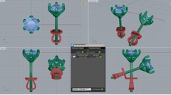 hoa-tai-bac-htb220325