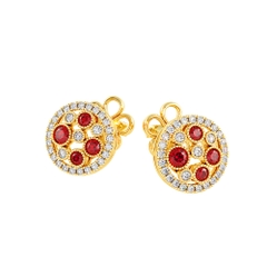 hoa-tai-nu-da-quy-vang-14k-h-h-013