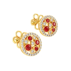 hoa-tai-nu-da-quy-vang-14k-h-h-013