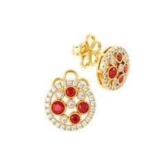 hoa-tai-nu-da-quy-vang-14k-h-h-013