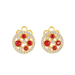 hoa-tai-nu-da-quy-vang-14k-h-h-013