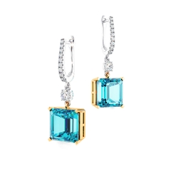 hoa-tai-nu-da-quy-vang-14k-h-h-010