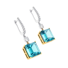 hoa-tai-nu-da-quy-vang-14k-h-h-010