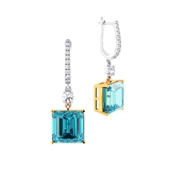 hoa-tai-nu-da-quy-vang-14k-h-h-010
