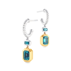 hoa-tai-nu-da-quy-vang-14k-h-h-007